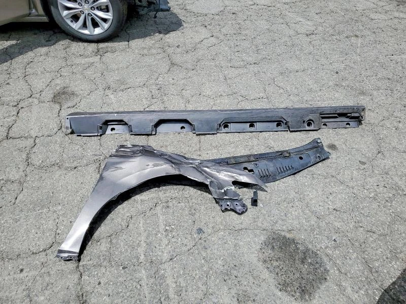 Toyota Camry 2.5L 4 FRONT WHEEL DRIVE | Mobile.bg � ����������� 13