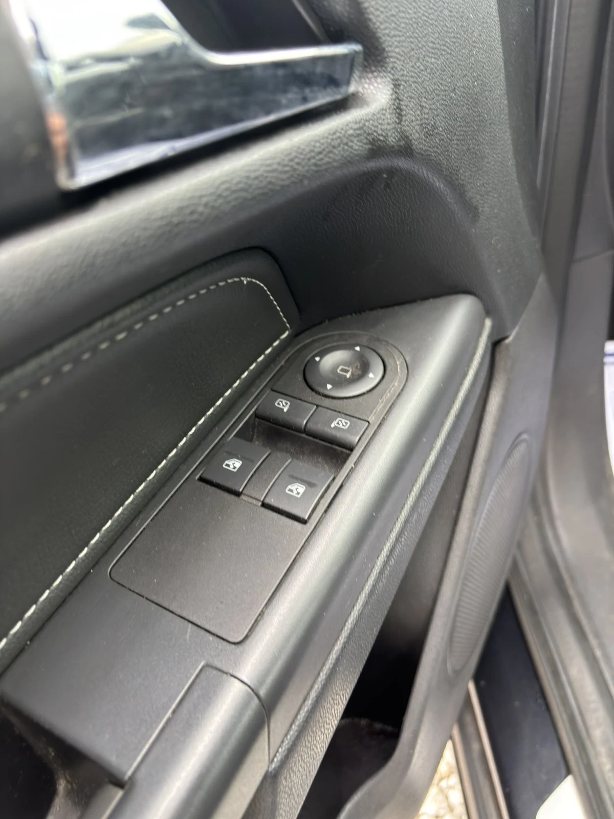 Opel Astra GTC 1.6 105  🔝 | Mobile.bg   12