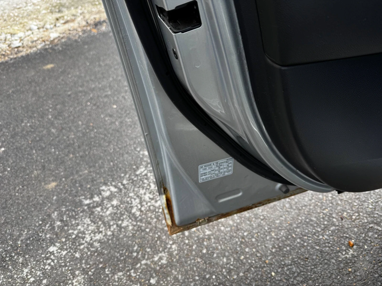 Mazda 3 1, 6i | Mobile.bg   8