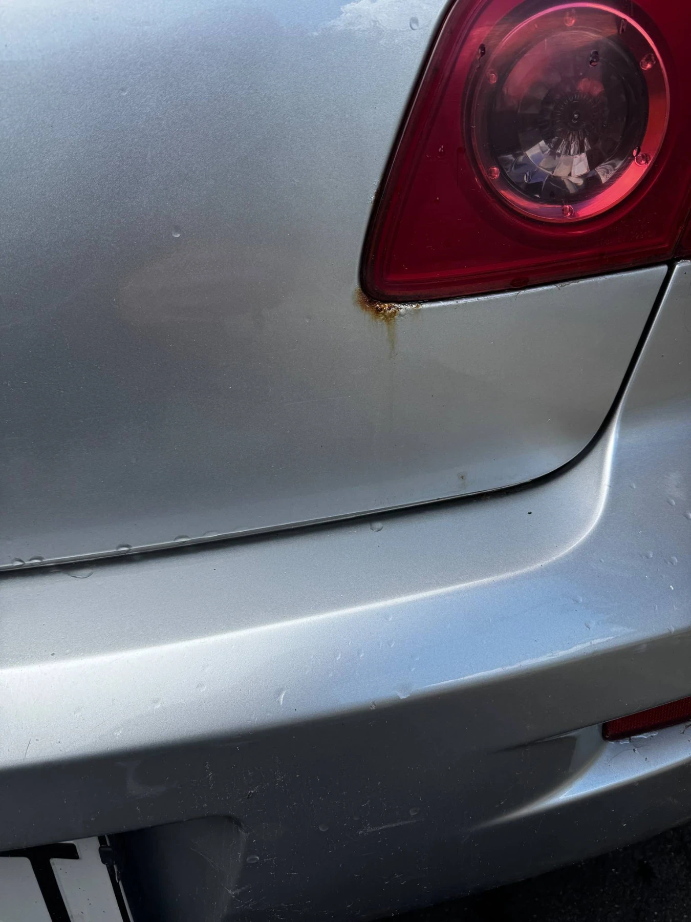 Mazda 3 1, 6i | Mobile.bg   9