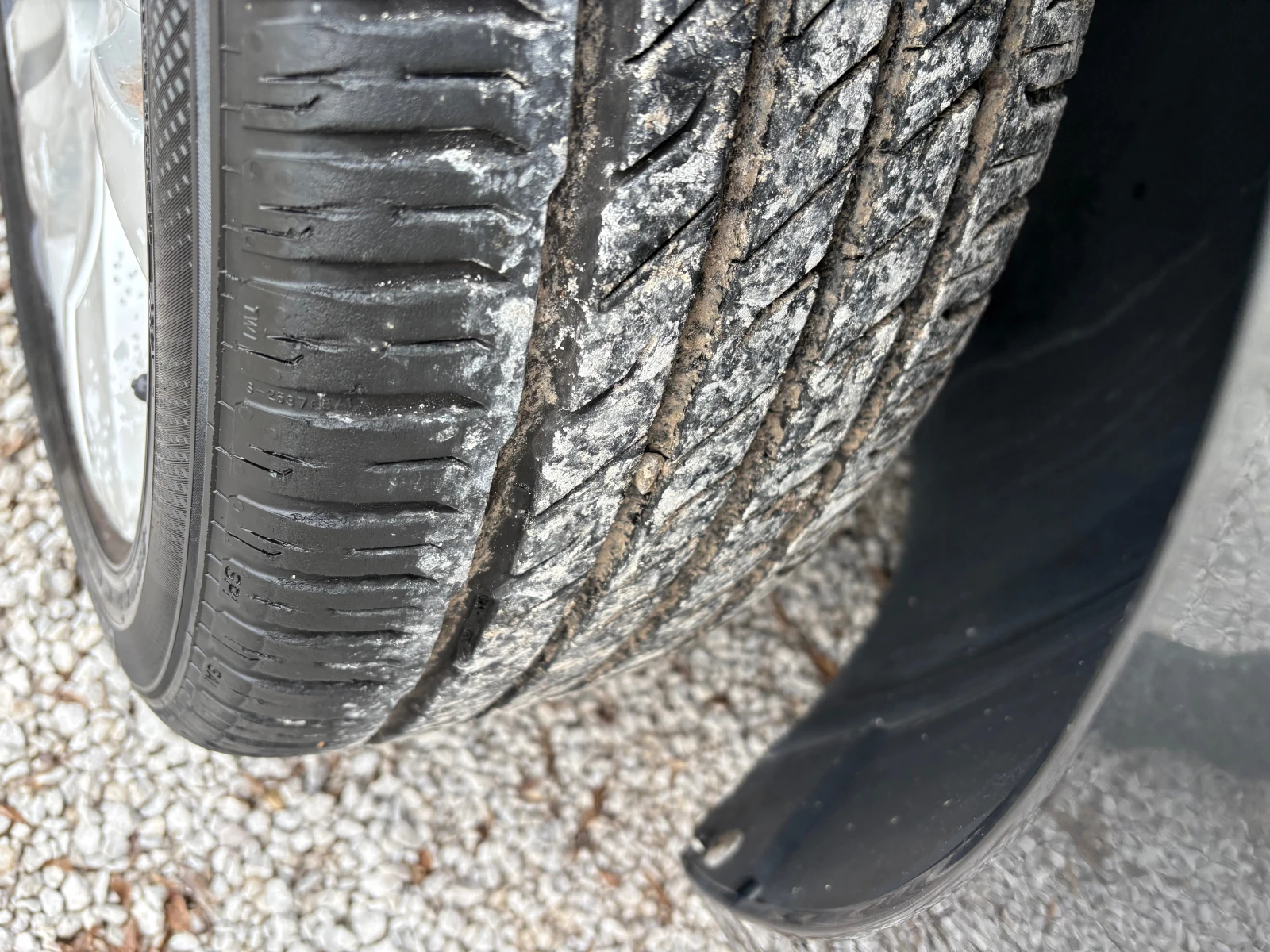 Peugeot 5008 1.6i/140. | Mobile.bg   13