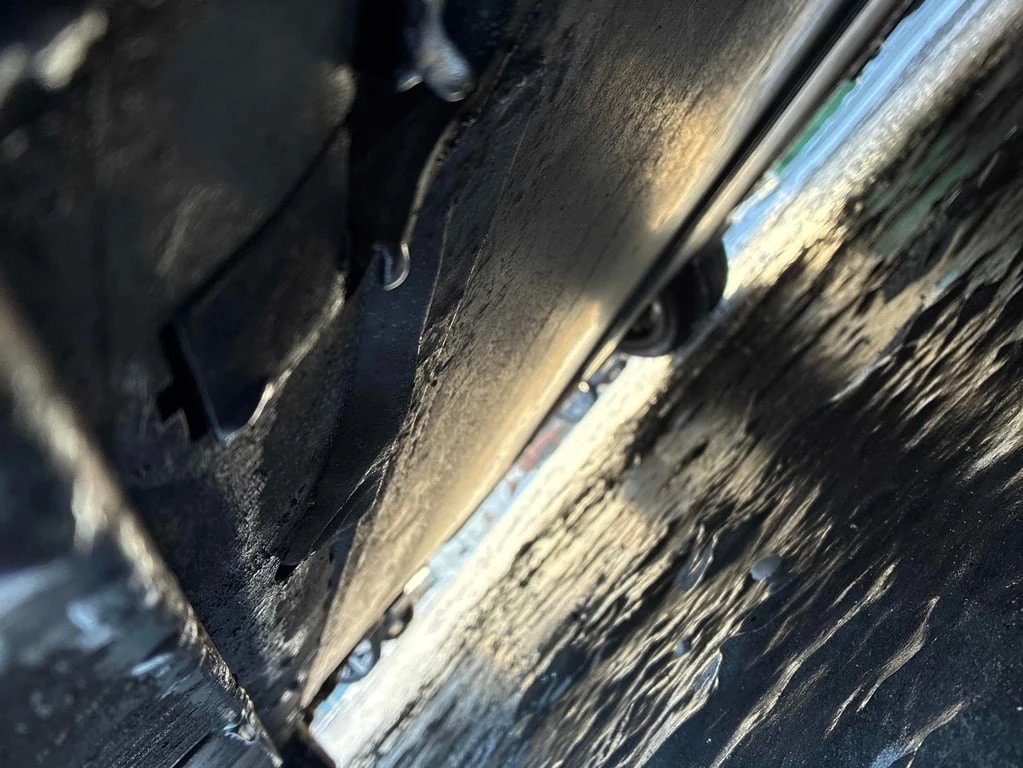 Tesla Model 3 * Range * CARFAX * ��� ������������ ������ | Mobile.bg � ����������� 10