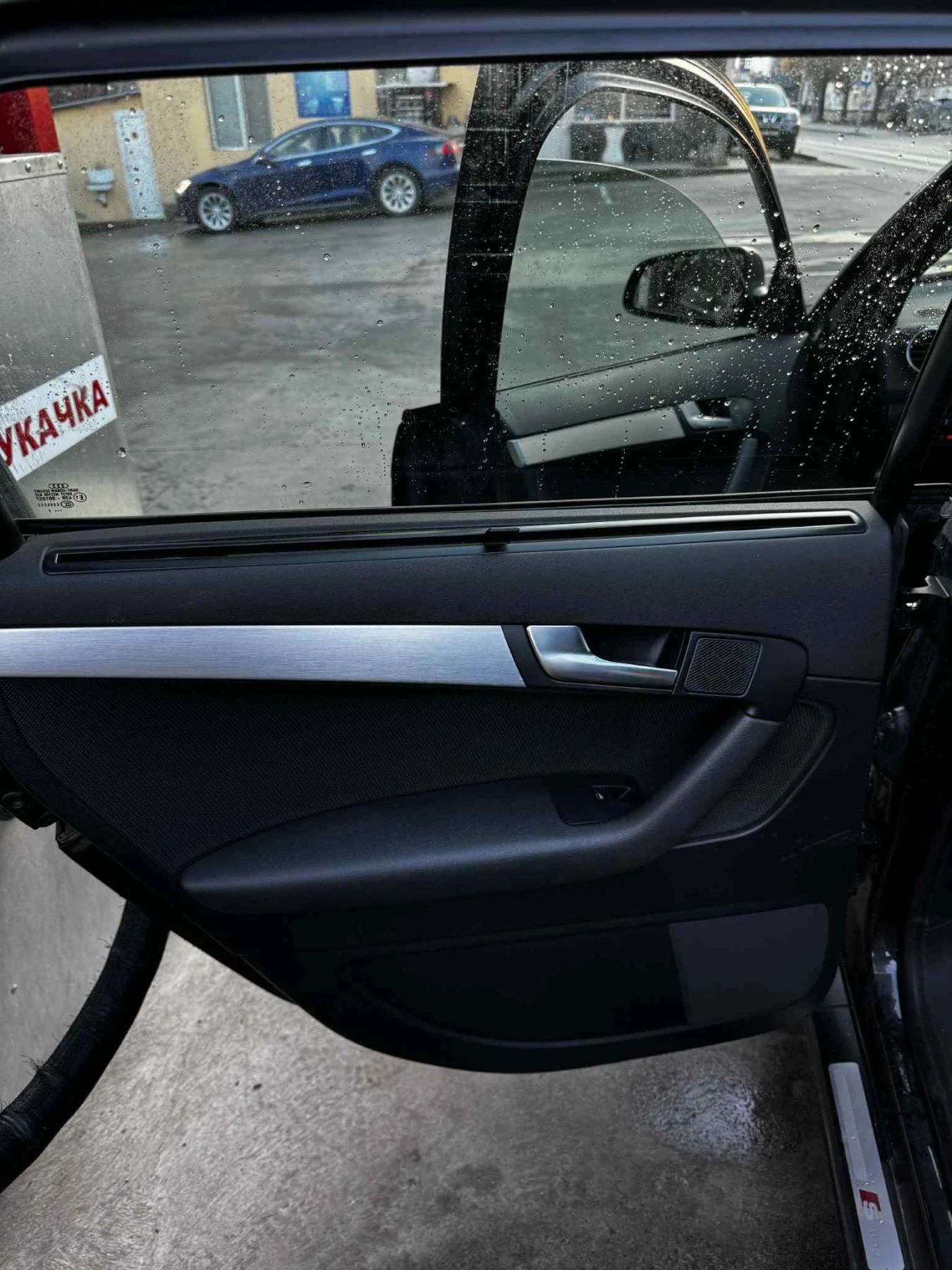 Audi A3  - изображение 7