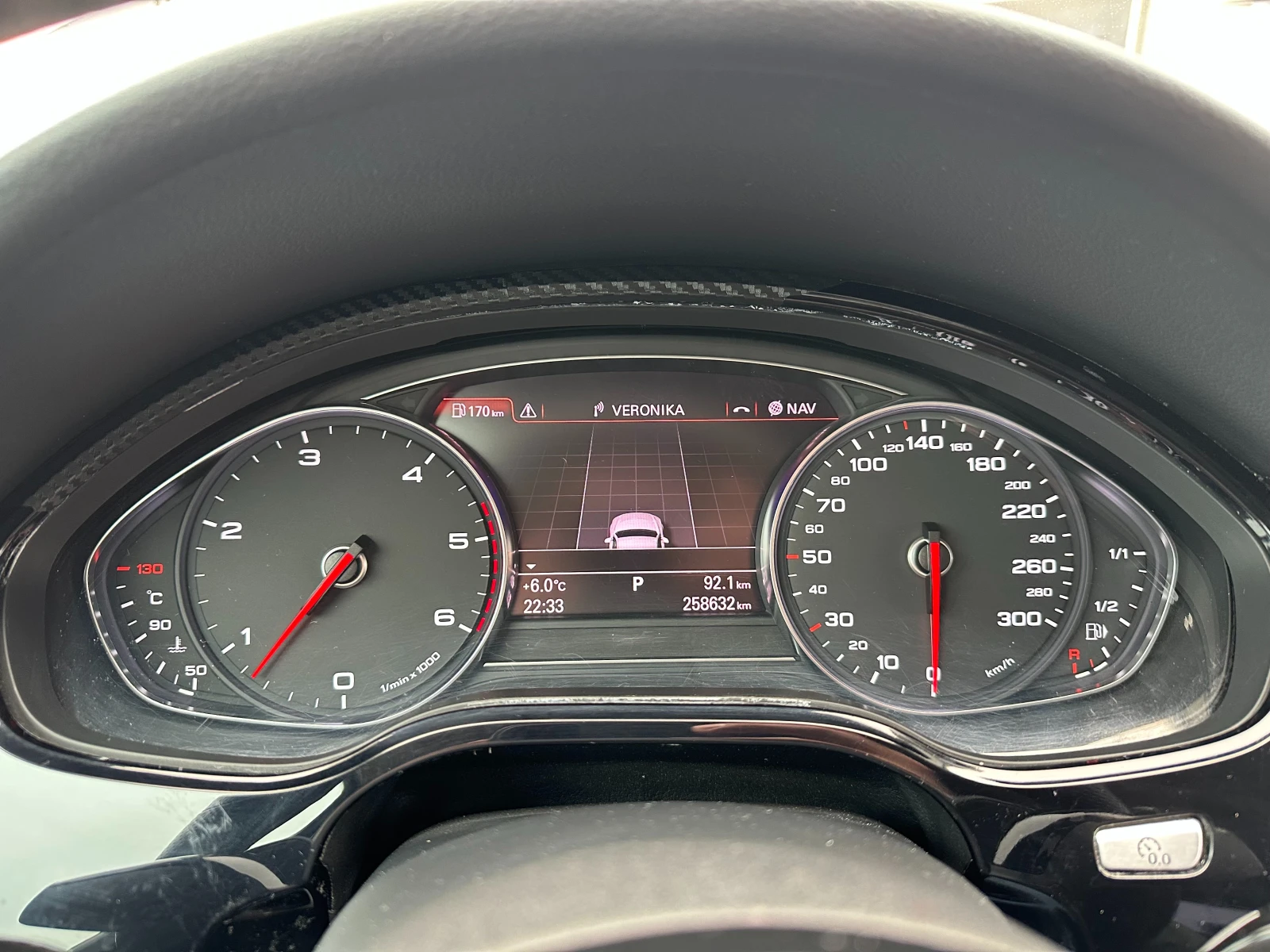 Audi A8 | Mobile.bg � ����������� 14