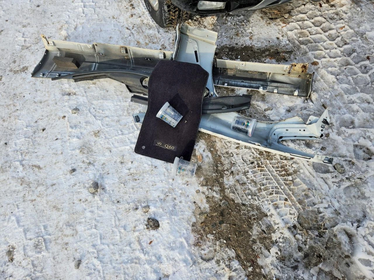 Infiniti Q 3l 60 Red Sport 400 | Mobile.bg � ����������� 12