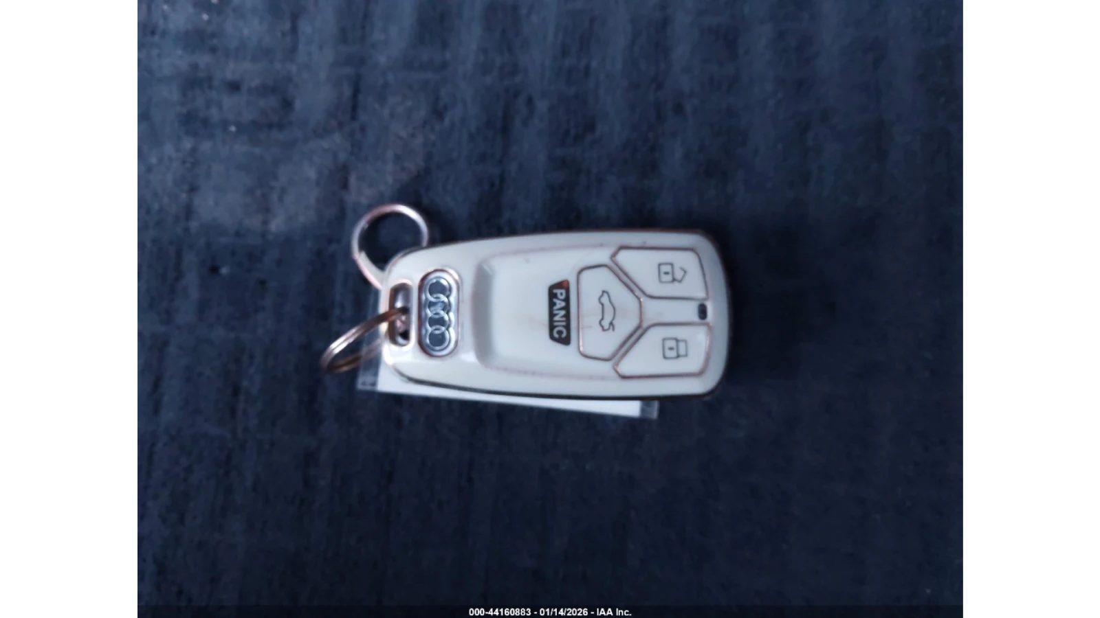 Audi A4 * KEYLESS* ����* �������* ����������* ����*  | Mobile.bg � ����������� 14