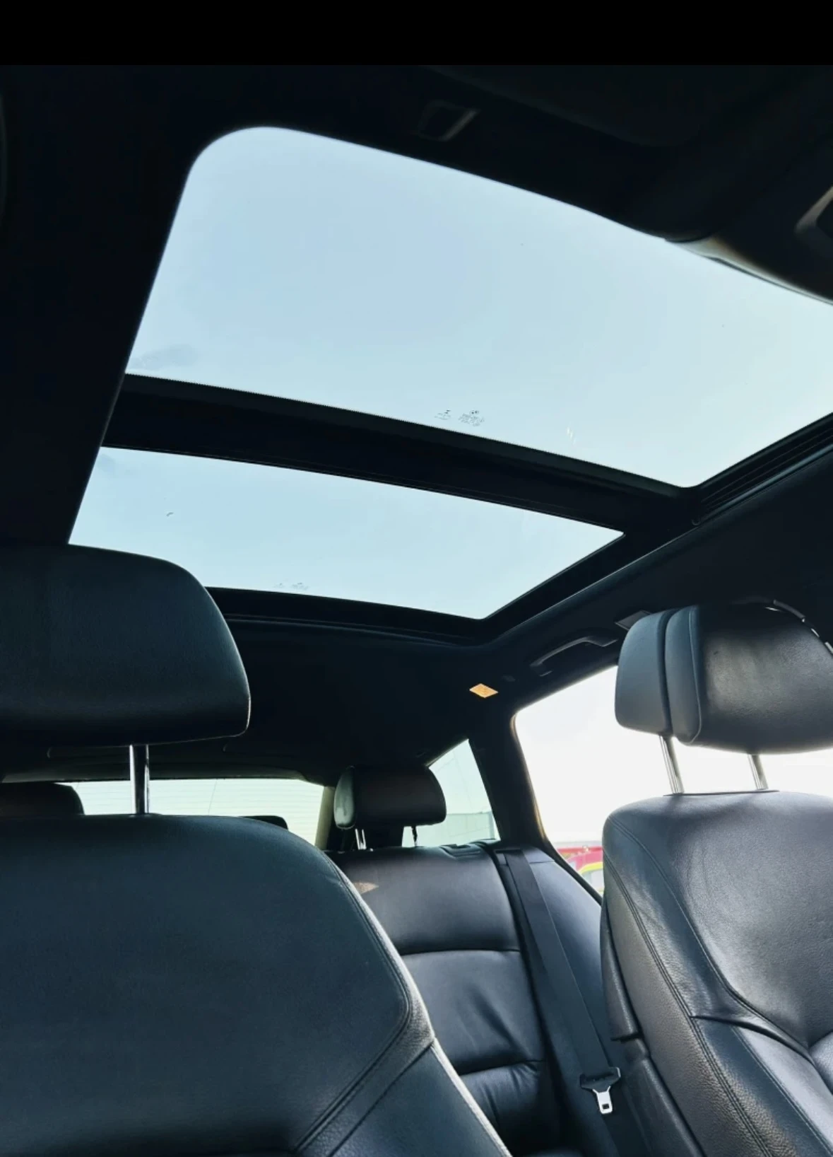 BMW 530 530XD/M-PACK/FACE, снимка 13 - Автомобили и джипове - 53761695