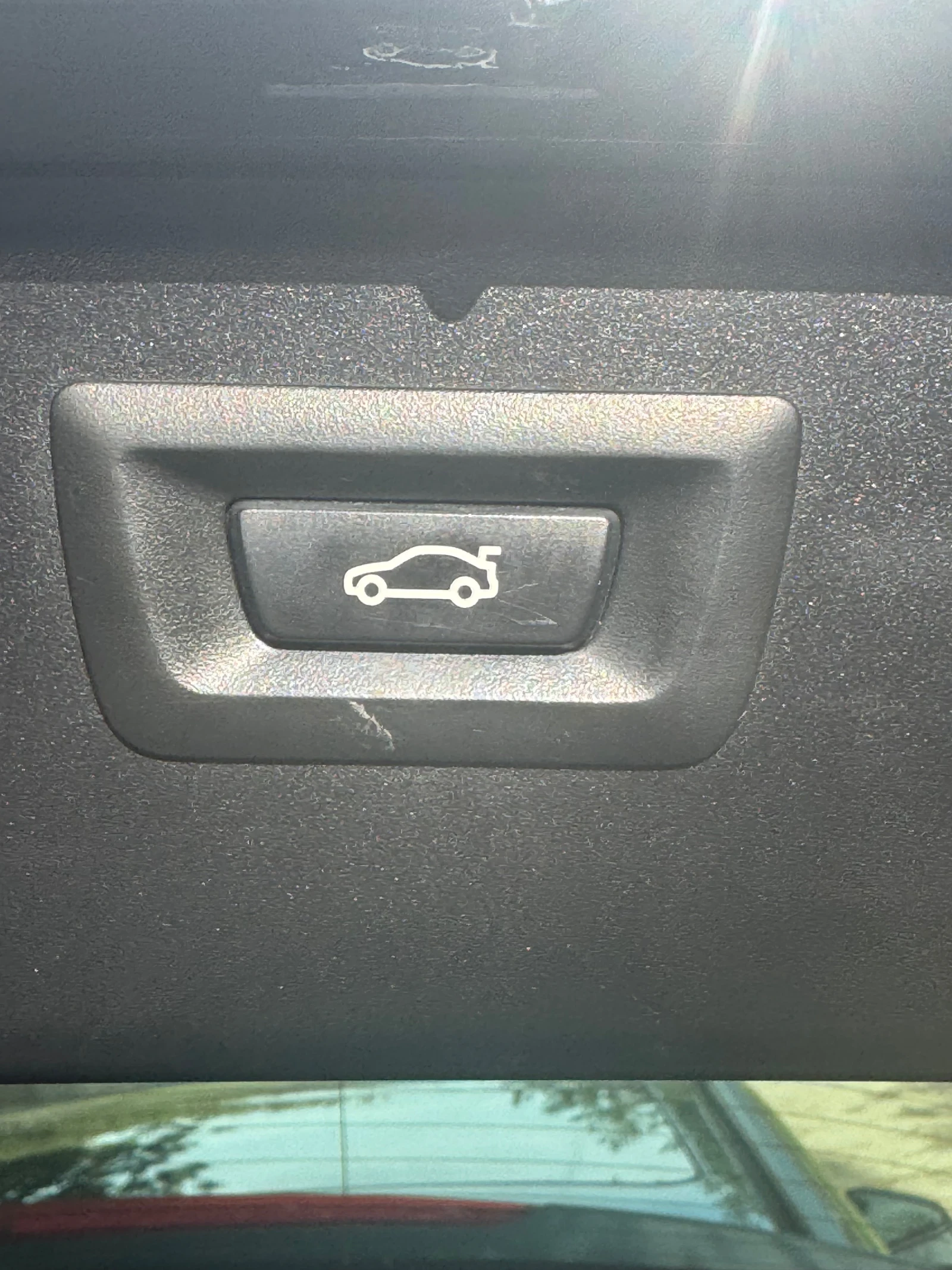 BMW 530 530XD/M-PACK/FACE, снимка 11 - Автомобили и джипове - 53761695