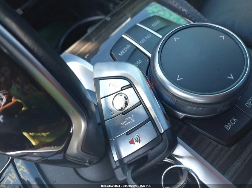 BMW 540 * M-PACK* B58*  | Mobile.bg � ����������� 11