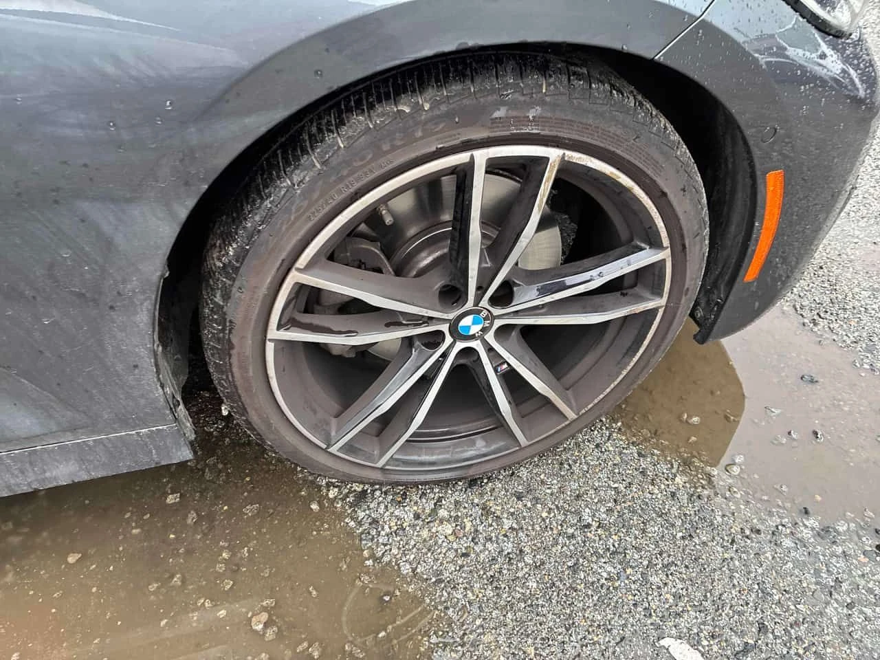 BMW 330 * xDrive * CARFAX * M PACK * ������ | Mobile.bg � ����������� 7