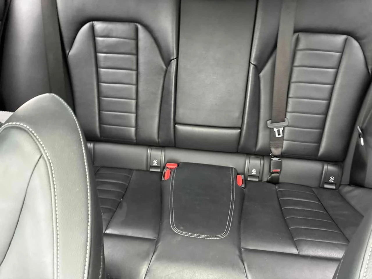 BMW 330 * xDrive * CARFAX * M PACK * ������ | Mobile.bg � ����������� 11