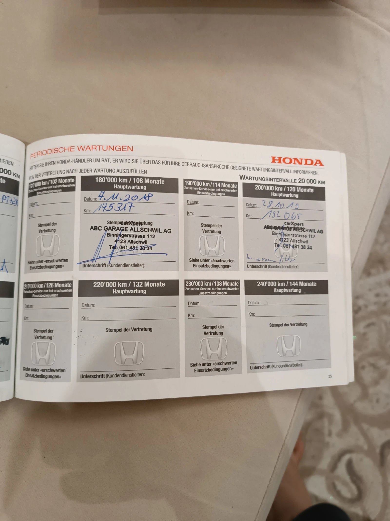 Honda Accord 2.4I-VTEC type S , снимка 14 - Автомобили и джипове - 54296275