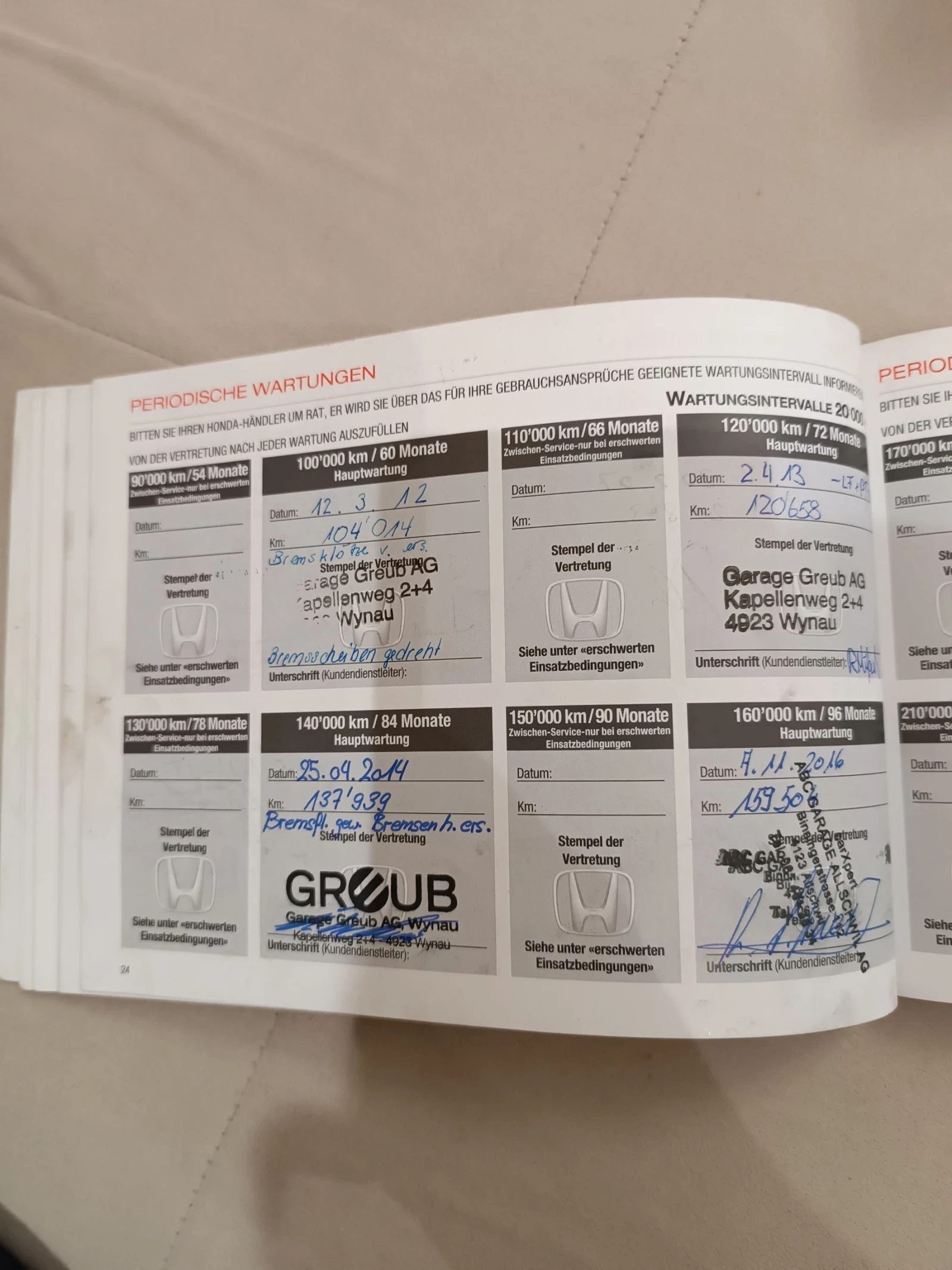 Honda Accord 2.4I-VTEC type S , снимка 13 - Автомобили и джипове - 54296275