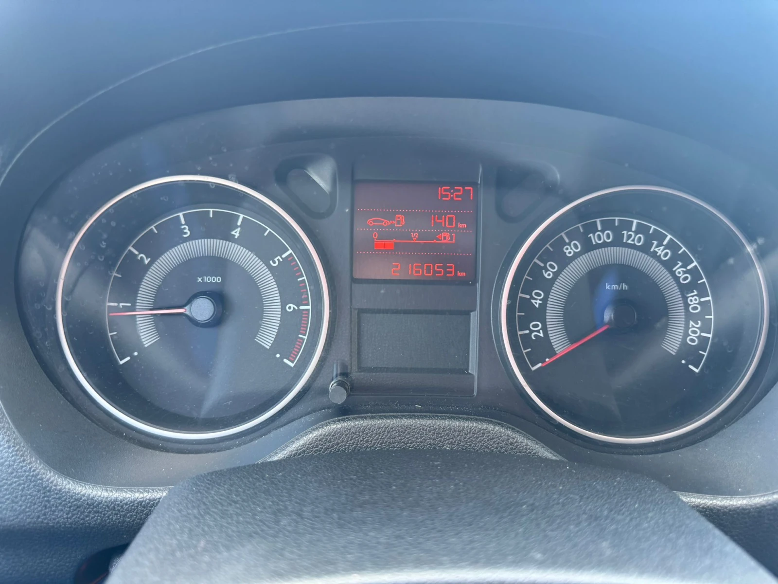 Peugeot 301 1600 | Mobile.bg � ����������� 12