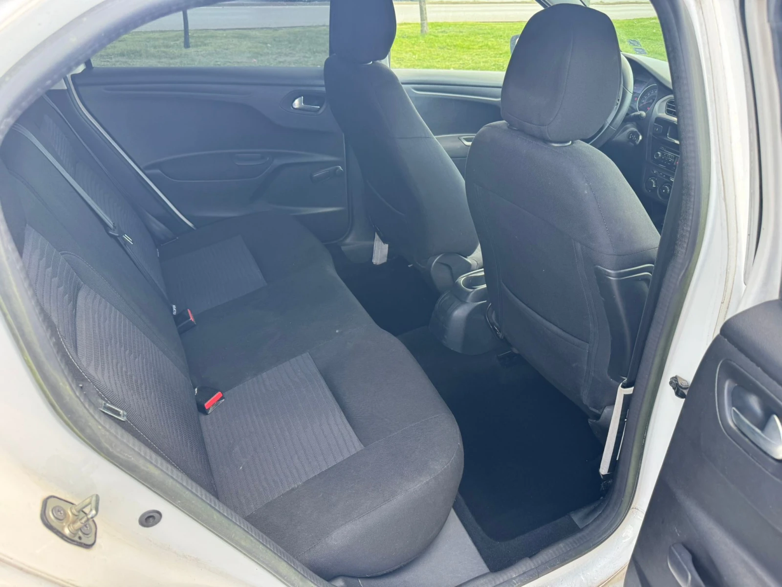 Peugeot 301 1600 | Mobile.bg � ����������� 10