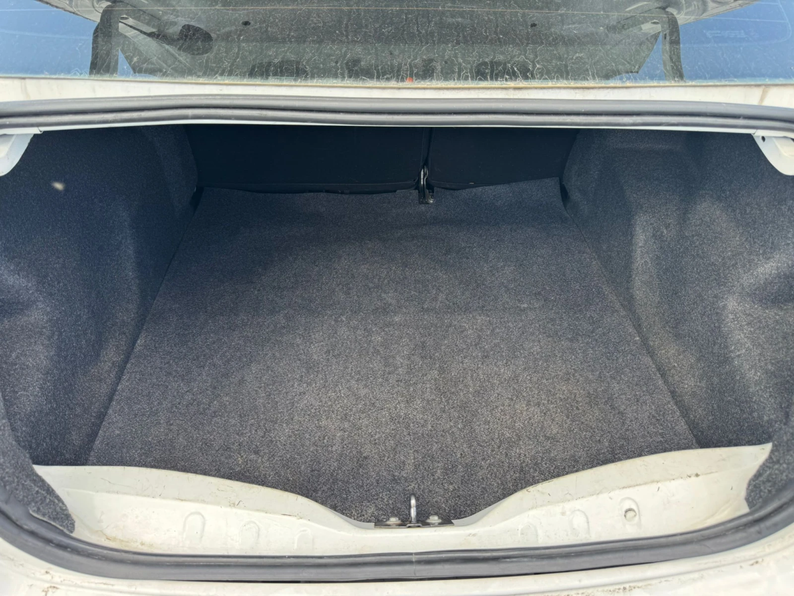 Peugeot 301 1600 | Mobile.bg � ����������� 13