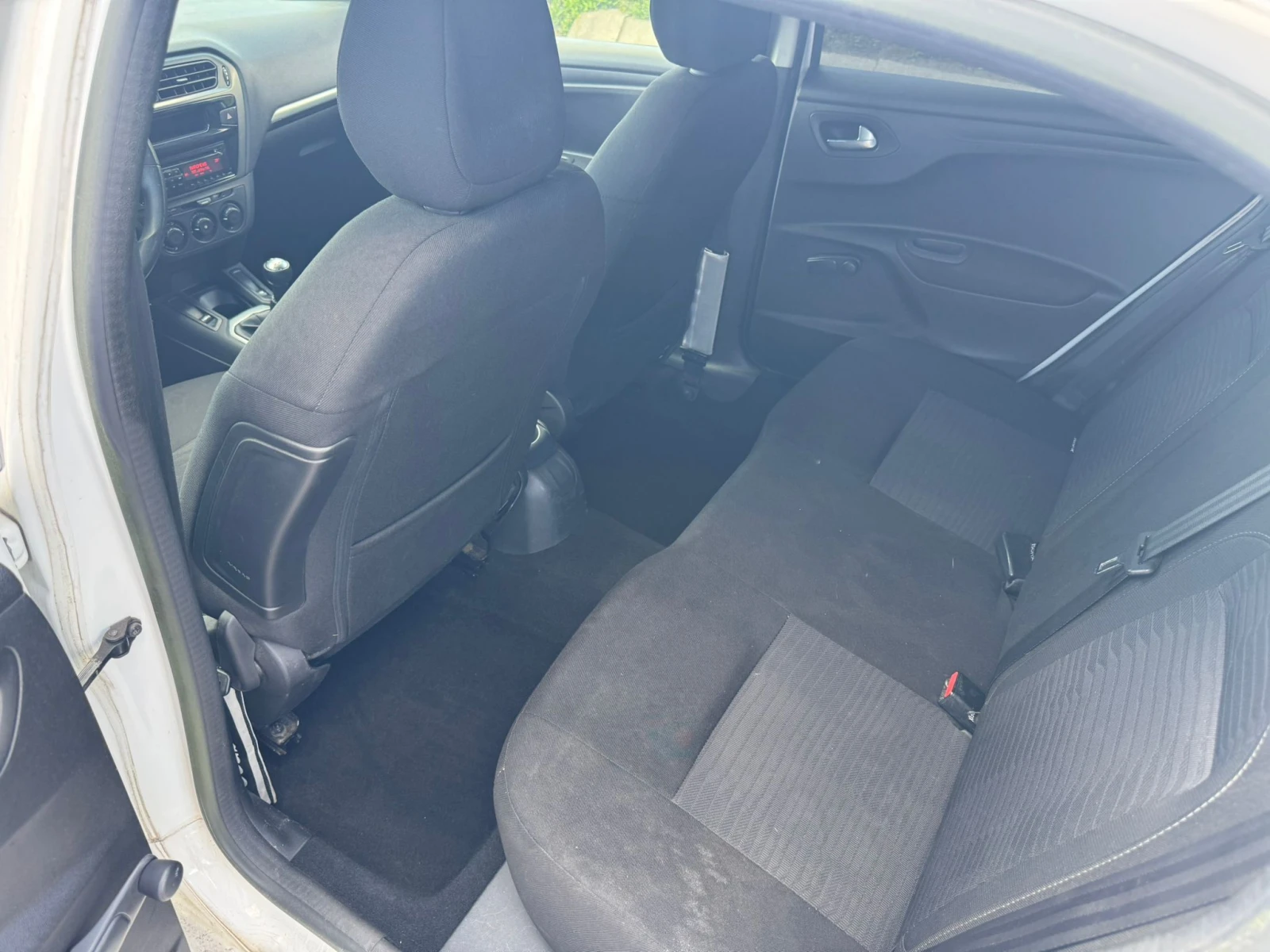 Peugeot 301 1600 | Mobile.bg � ����������� 8