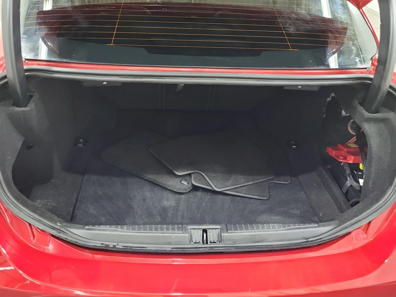 Alfa Romeo Giulia VELOCE/AWD/H&K/Distronic | Mobile.bg � ����������� 17