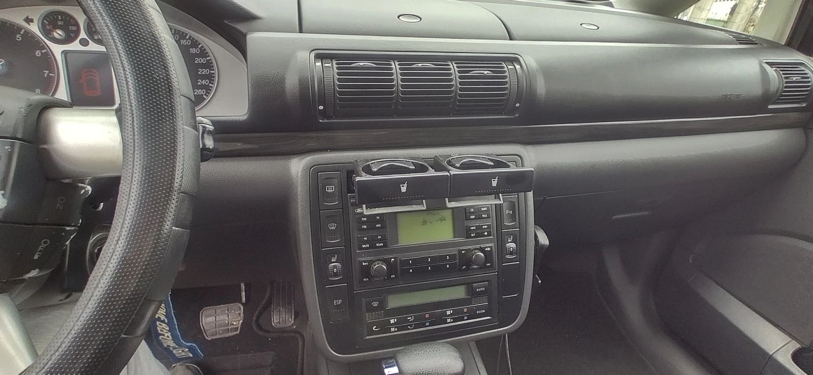Ford Galaxy | Mobile.bg � ����������� 7
