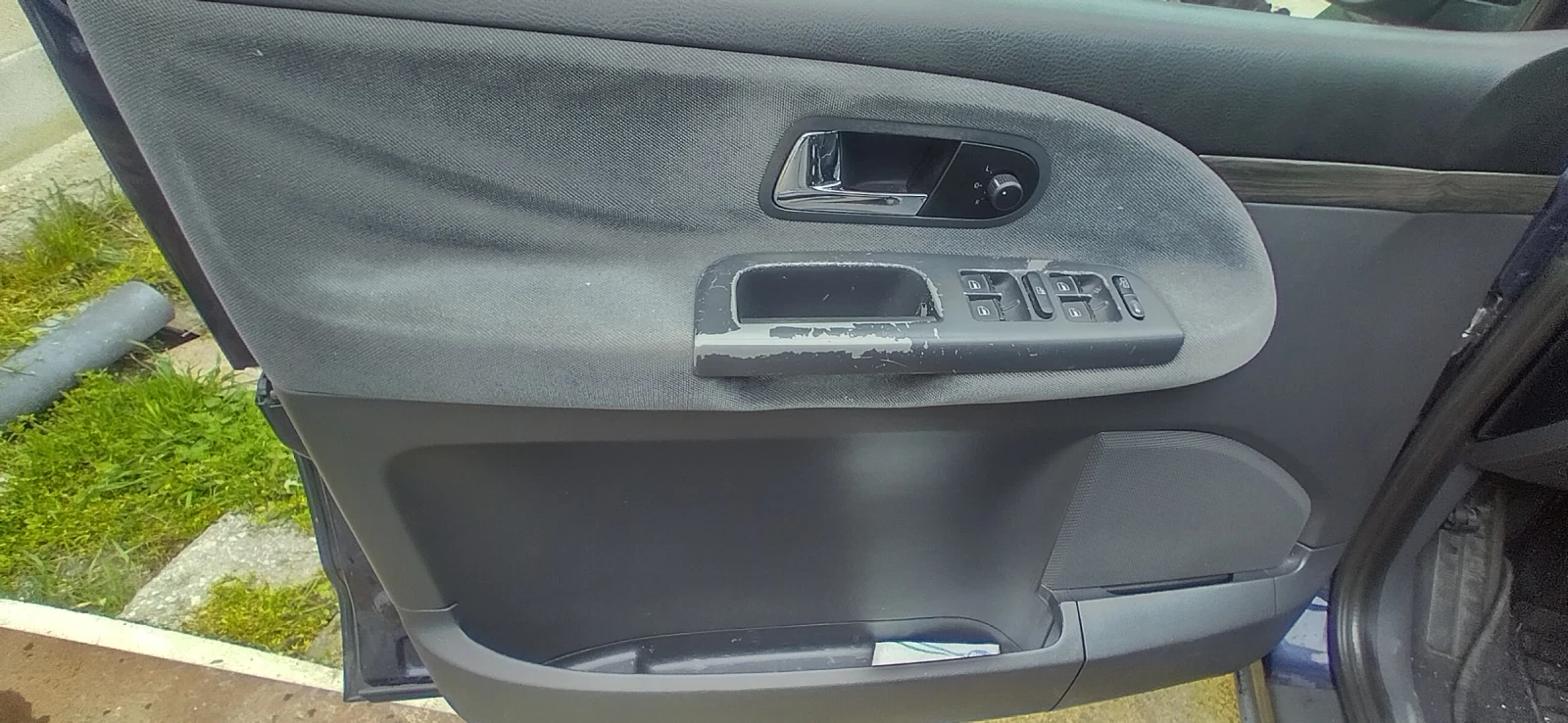 Ford Galaxy | Mobile.bg � ����������� 11