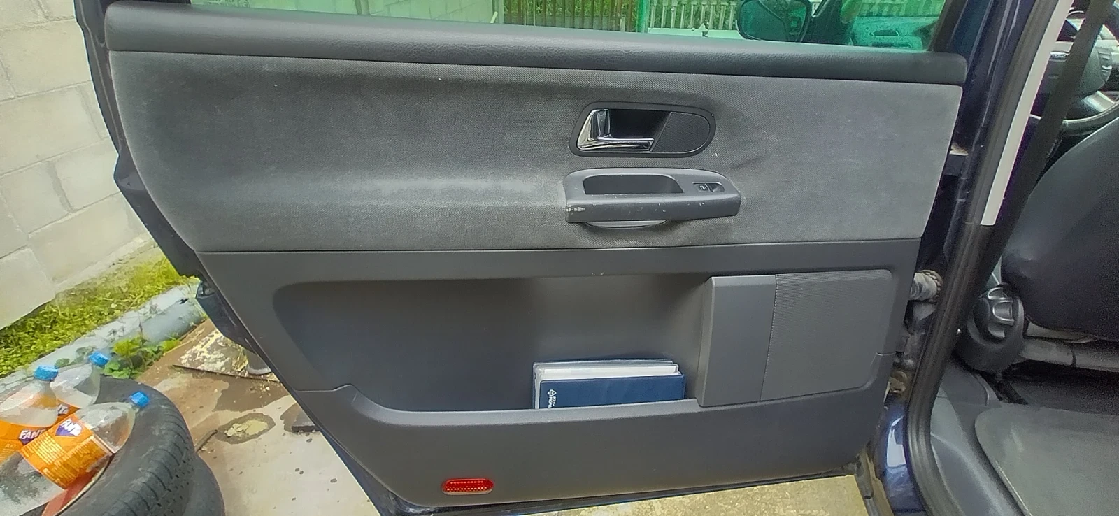 Ford Galaxy | Mobile.bg � ����������� 9