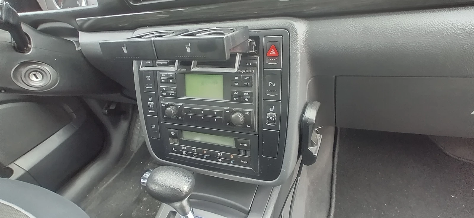 Ford Galaxy | Mobile.bg � ����������� 6
