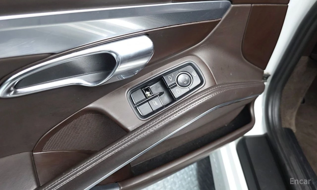 Porsche Boxster 718* 2.0* PDK* , снимка 6 - Автомобили и джипове - 54725773