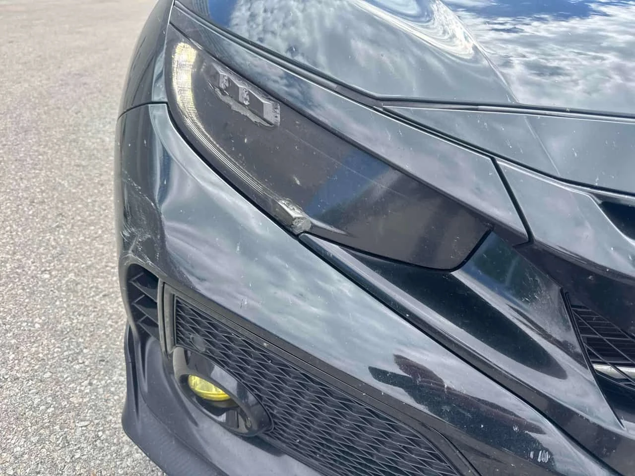 Honda Civic * Manual * ���������� ��� ������������ ������*  | Mobile.bg � ����������� 12