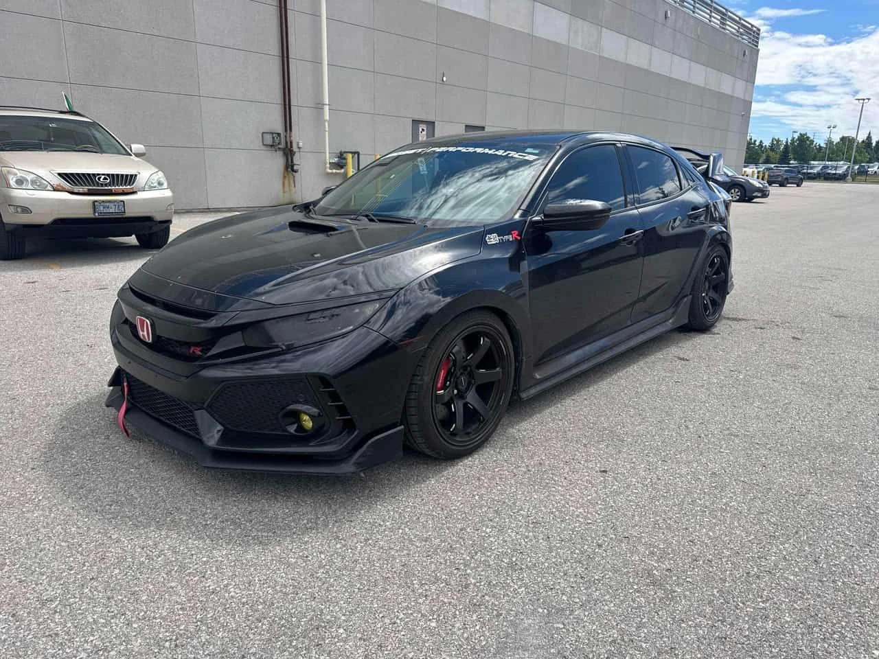 Honda Civic * Manual * ���������� ��� ������������ ������*  | Mobile.bg � ����������� 1