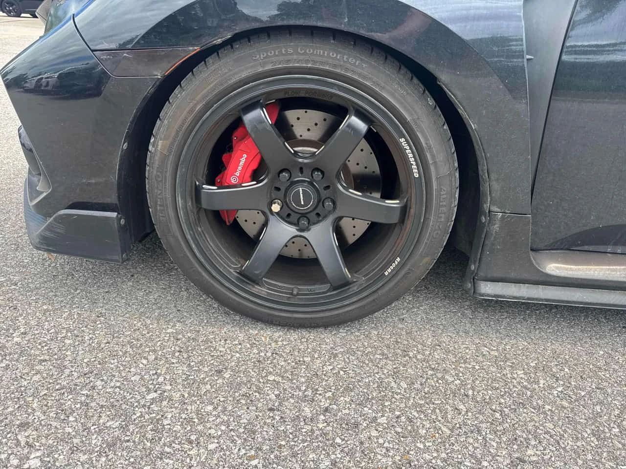 Honda Civic * Manual * ���������� ��� ������������ ������*  | Mobile.bg � ����������� 7