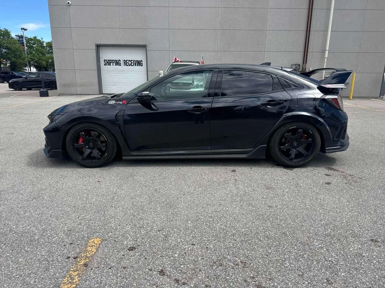 Honda Civic * Manual * ���������� ��� ������������ ������*  | Mobile.bg � ����������� 2