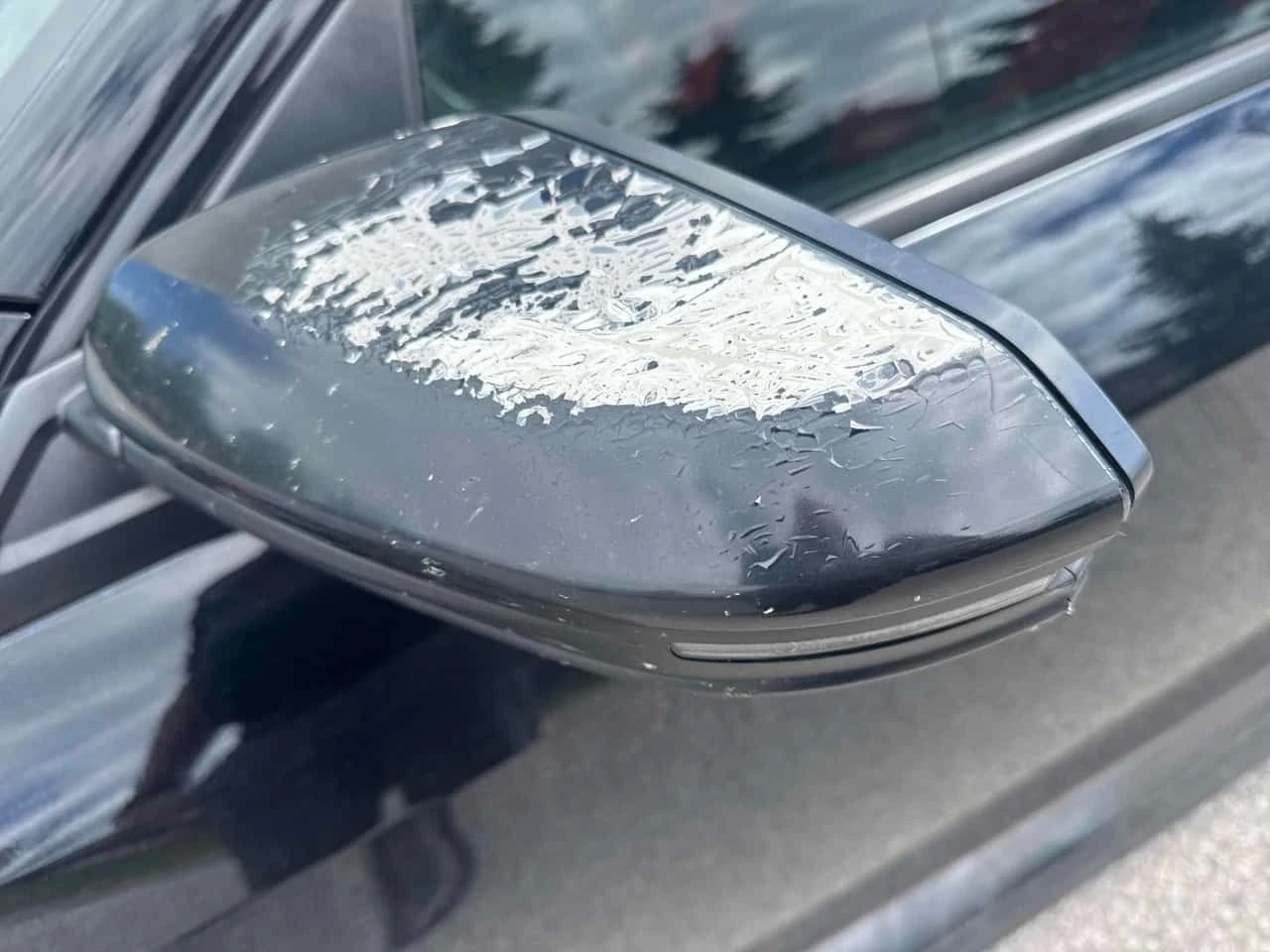 Honda Civic * Manual * ���������� ��� ������������ ������*  | Mobile.bg � ����������� 10