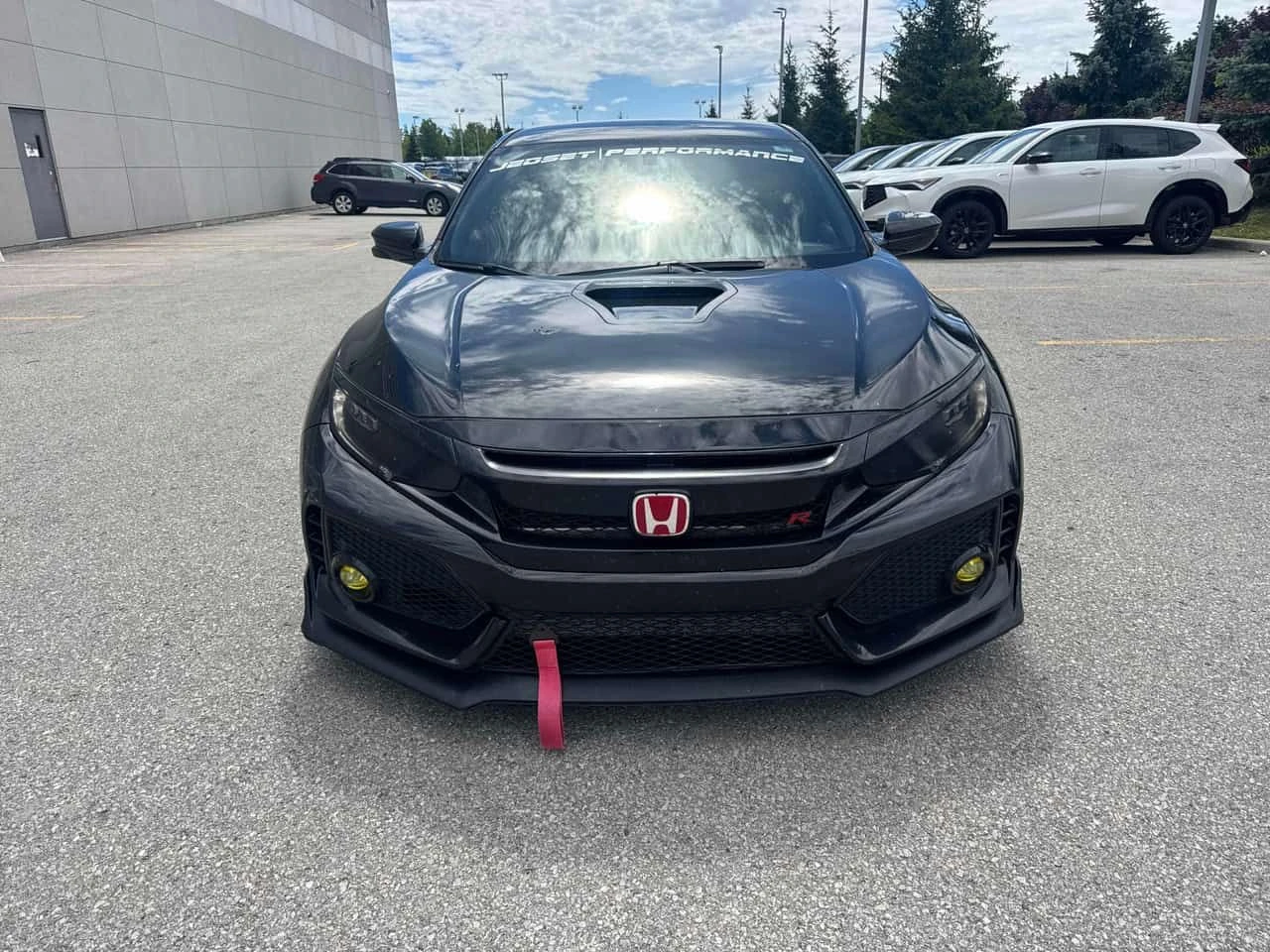 Honda Civic * Manual * ���������� ��� ������������ ������*  | Mobile.bg � ����������� 6