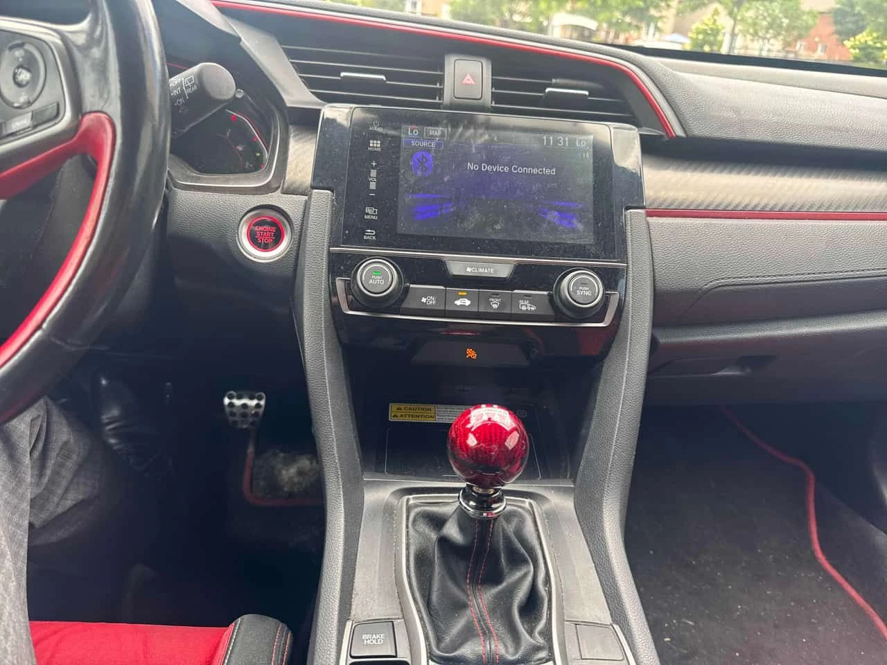Honda Civic * Manual * ���������� ��� ������������ ������*  | Mobile.bg � ����������� 9