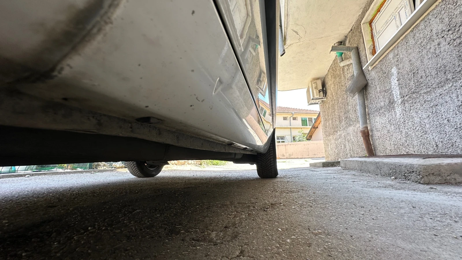 Peugeot Bipper | Mobile.bg � ����������� 13