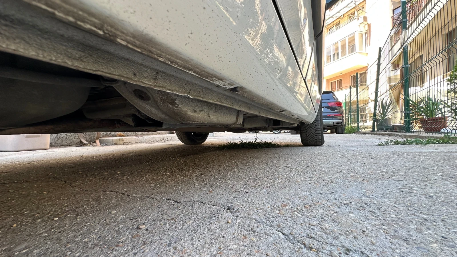 Peugeot Bipper | Mobile.bg � ����������� 12