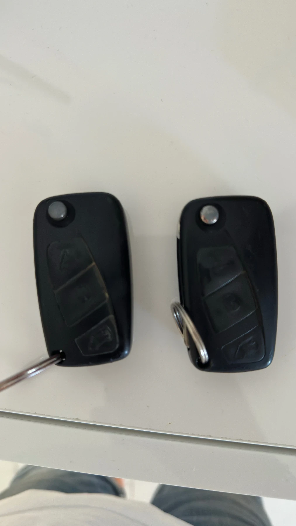 Peugeot Bipper | Mobile.bg � ����������� 16