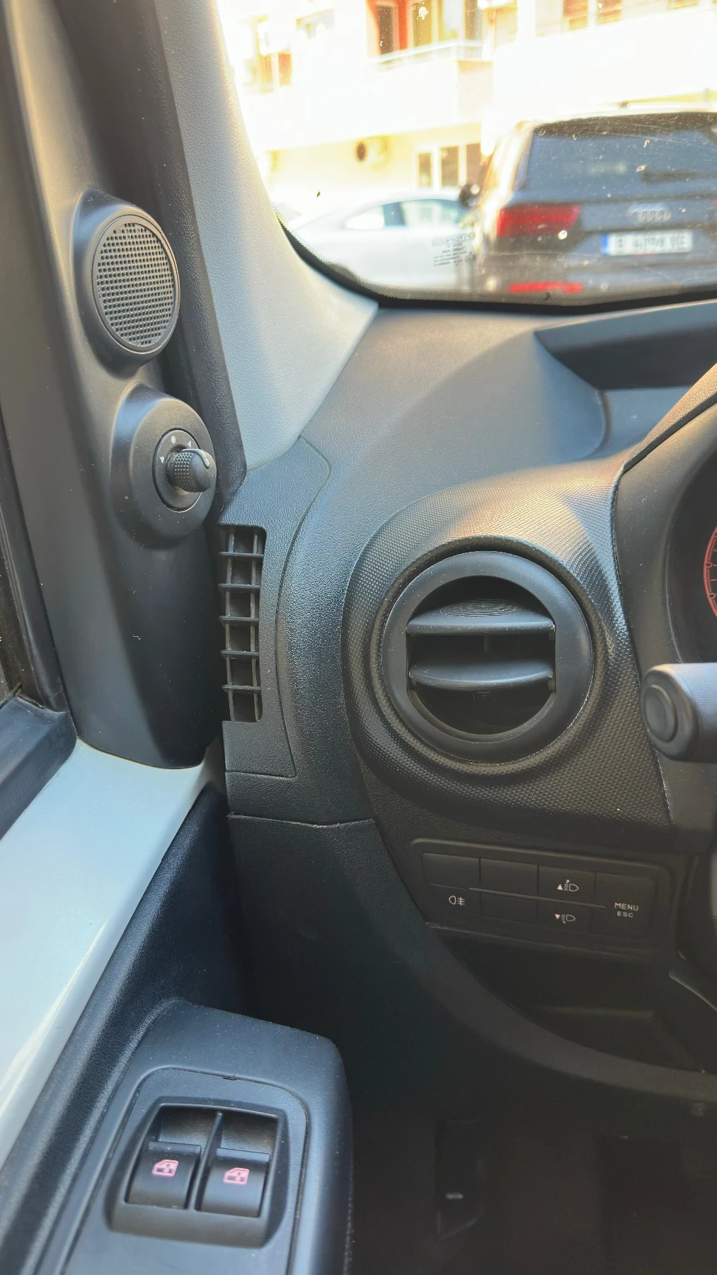 Peugeot Bipper | Mobile.bg � ����������� 11