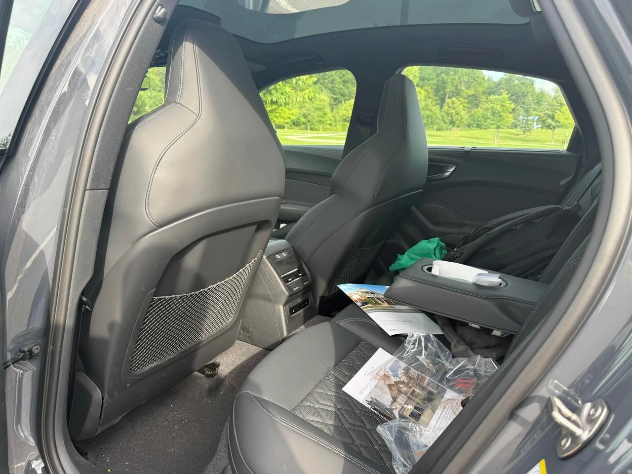 Audi S5 Technik | Mobile.bg � ����������� 15