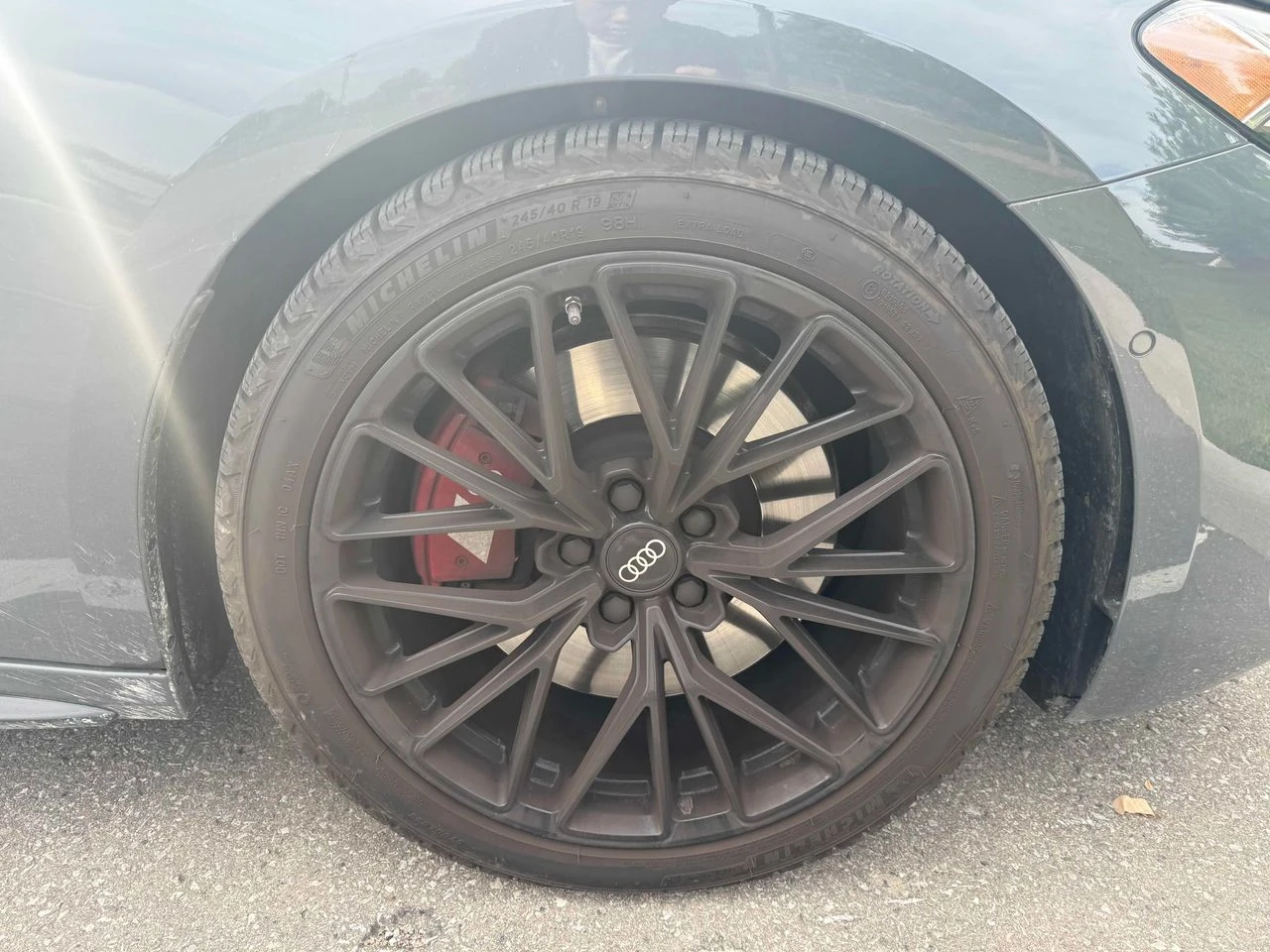 Audi S5 Technik | Mobile.bg � ����������� 12