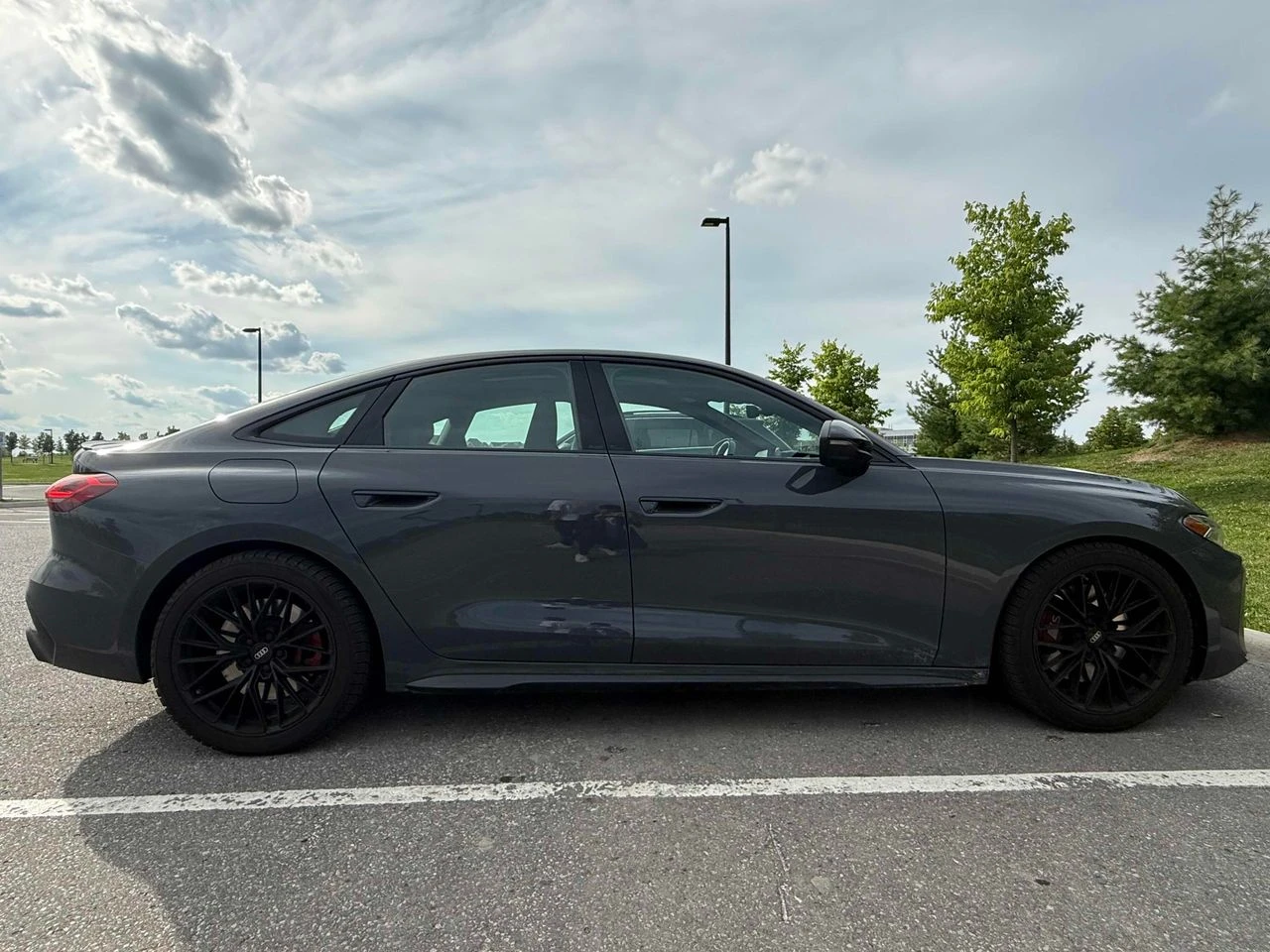 Audi S5 Technik | Mobile.bg � ����������� 3