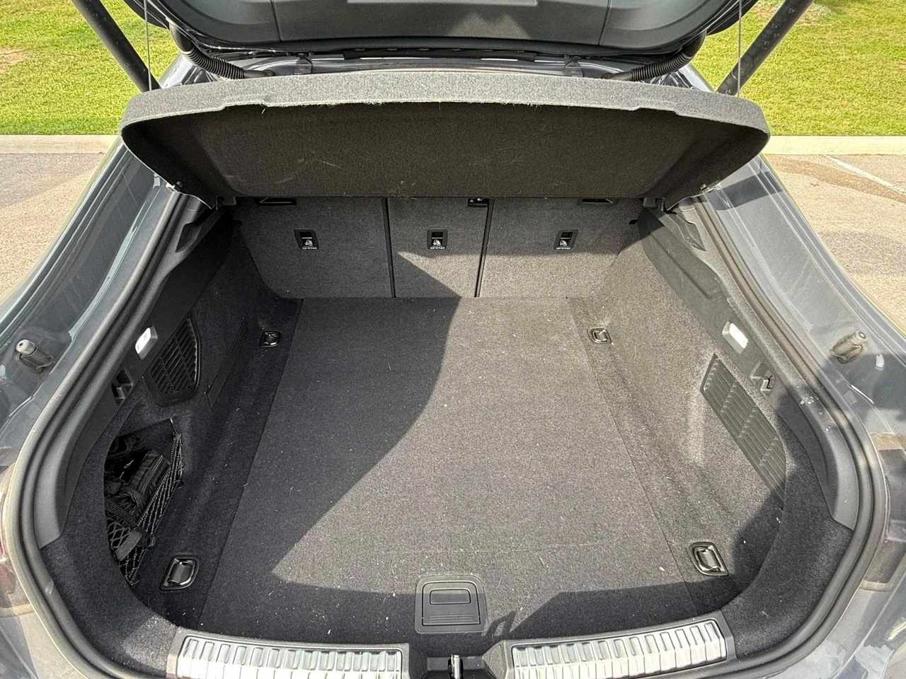 Audi S5 Technik | Mobile.bg � ����������� 14