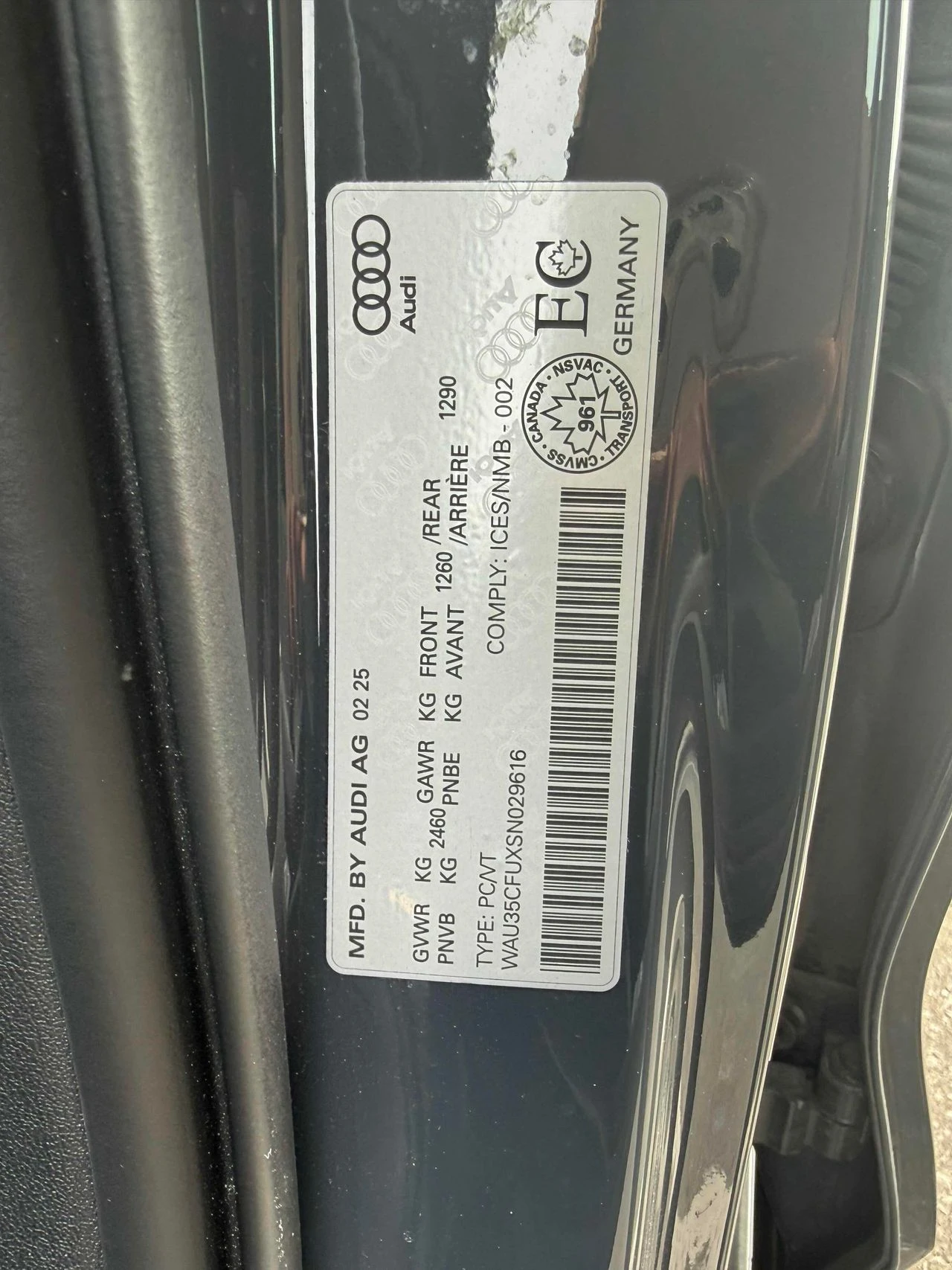 Audi S5 Technik | Mobile.bg � ����������� 17