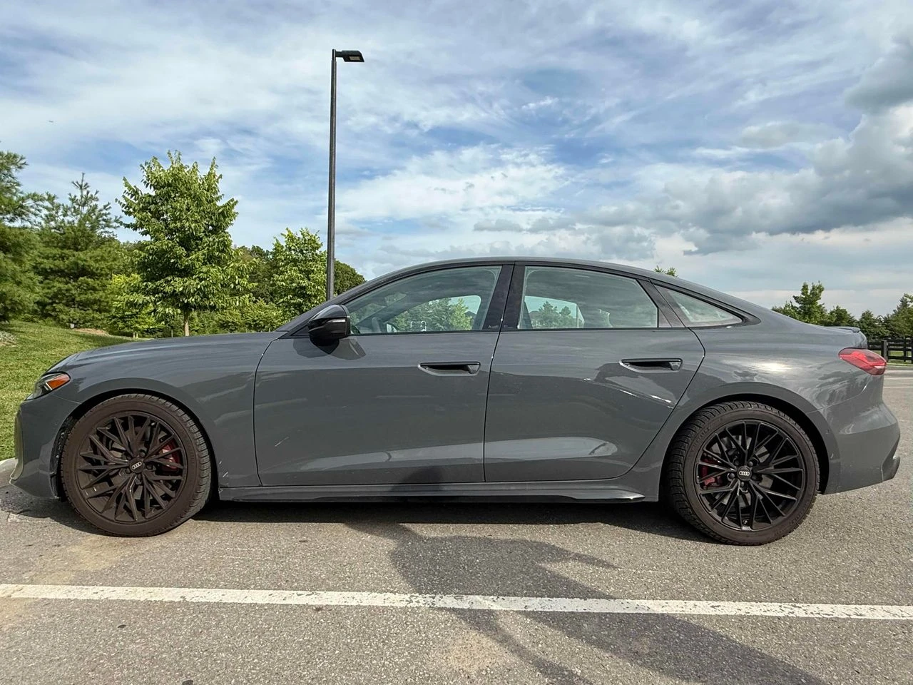 Audi S5 Technik | Mobile.bg � ����������� 2