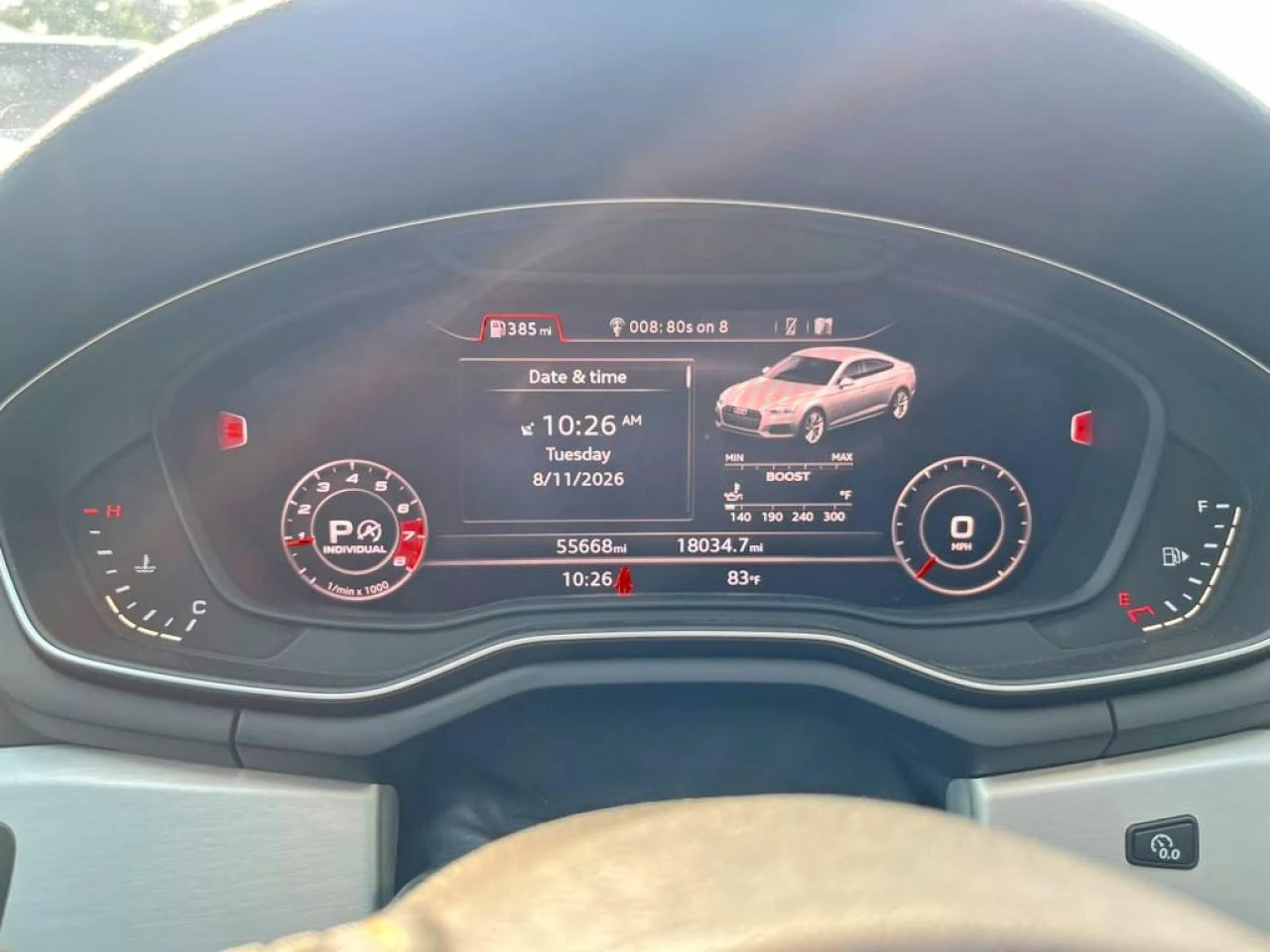 Audi S5 | Mobile.bg � ����������� 8