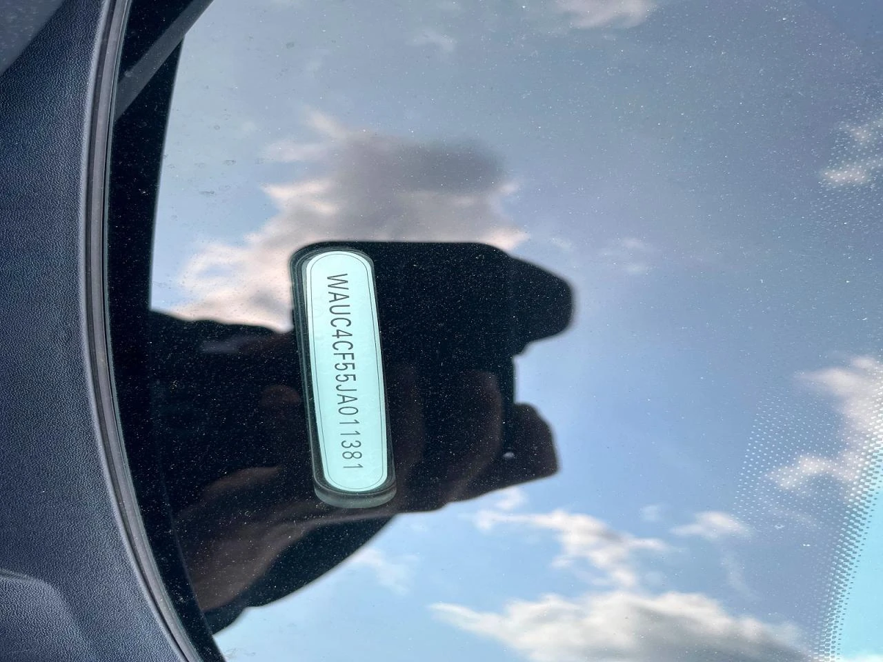 Audi S5 | Mobile.bg � ����������� 12