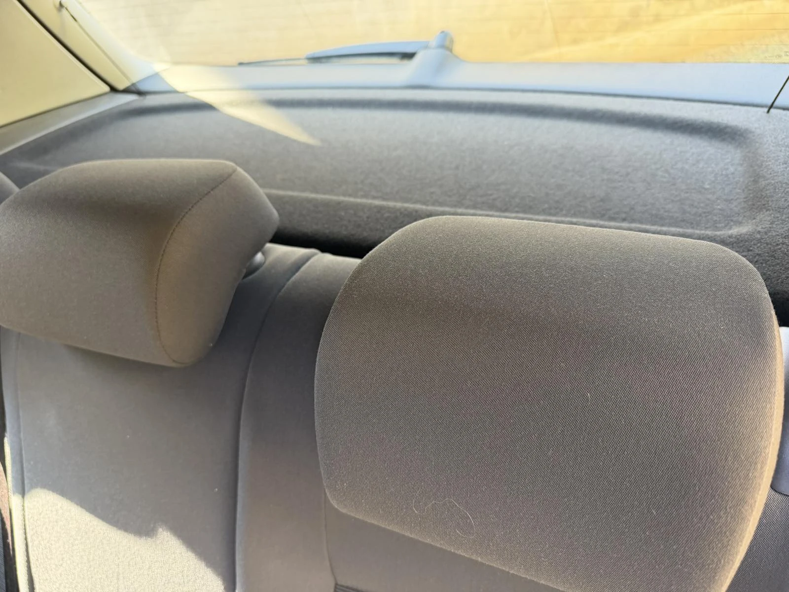 VW Golf 5, снимка 11 - Автомобили и джипове - 56132588