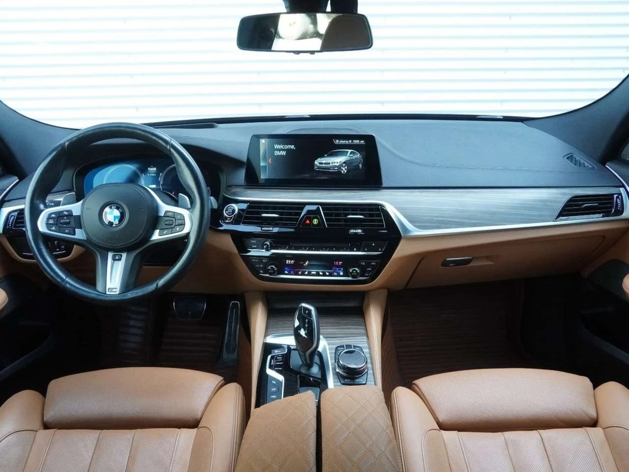 BMW 640 640i xDrive Gran Turismo | Clean CarFax | Low Kms | Mobile.bg � ����������� 12