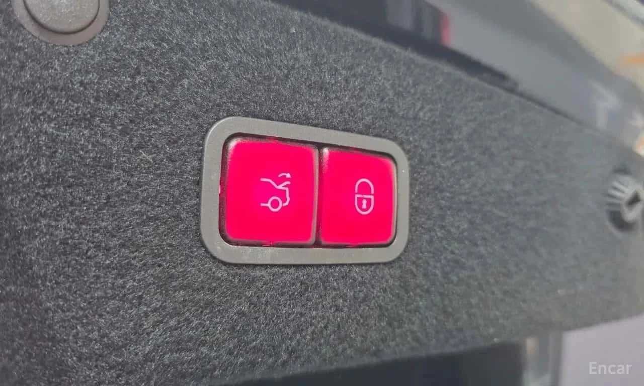 Mercedes-Benz Maybach, снимка 16 - Автомобили и джипове - 56690184