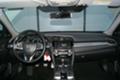 Honda Civic 1.6 Elegance STD, снимка 8